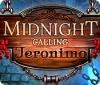 Jogo Midnight Calling: Jeronimo