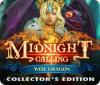 Jogo Midnight Calling: Wise Dragon Collector's Edition