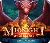 Jogo Midnight Calling: Wise Dragon