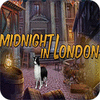 Jogo Midnight In London