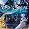 Jogo Midnight Mysteries 2: Salem Witch Trials