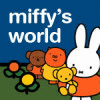 Jogo Miffy's World