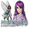 Jogo Millennium: A New Hope