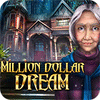 Jogo Million Dollar Dream