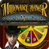 Millionaire Manor: Show dos Objetos Escondido game