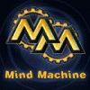 Jogo Mind Machine