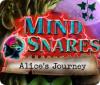 Jogo Mind Snares: Alice's Journey