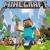 Jogo Minecraft