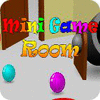 Jogo Mini Game Room