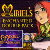 Jogo Miriel's Enchanted Double Pack