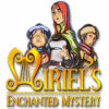 Jogo Miriel's Enchanted Mystery