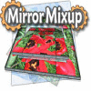 Jogo Mirror Mix-Up