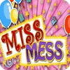 Jogo Miss Mess