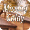 Jogo Missing Goldy