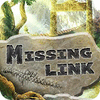 Jogo The Missing Link