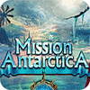 Jogo Mission Antarctica