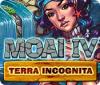 Jogo Moai IV: Terra Incognita