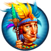 Jogo Moai: Build Your Dream