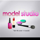 Jogo Model Studio