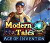 Jogo Modern Tales: Age of Invention