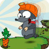 Jogo Mole:The First Hunting