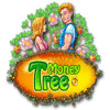 Jogo Money Tree