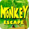 Jogo Monkey Escape
