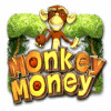 Jogo Monkey Money