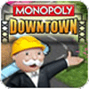 Jogo Monopoly Downtown