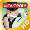 Jogo Monopoly