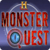 Jogo Monster Quest