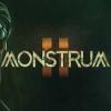 Jogo Monstrum 2