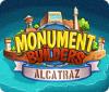 Jogo Monument Builders: Alcatraz