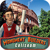 Jogo Monument Builders — Colosseum