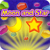 Jogo Moon and Star