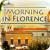 Jogo Morning In Florence