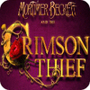 Jogo Mortimer Beckett and the Crimson Thief Premium Edition