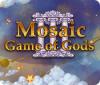 Jogo Mosaic: Game of Gods III