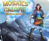 Jogo Mosaics Galore: Glorious Journey