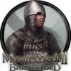 Jogo Mount & Blade II: Bannerlord