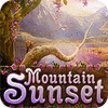 Jogo Mountain Sunset