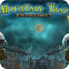 Jogo Mountain Trap: The Manor of Memories