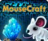 Jogo MouseCraft
