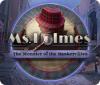 Jogo Ms. Holmes: The Monster of the Baskervilles