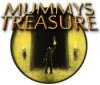 Jogo Mummy's Treasure