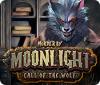 Jogo Murder by Moonlight: Call of the Wolf