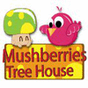 Jogo Mushberries Tree House