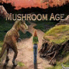Jogo Mushroom Age