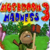 Jogo Mushroom Madness 3