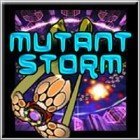 Jogo Mutant Storm